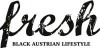 fresh – Black Austrian Lifestyle