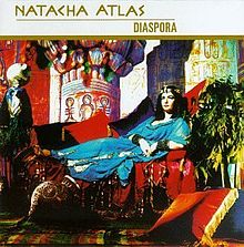 Diaspora