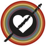 Where Love is Illegal