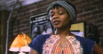 Crooklyn