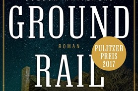 Underground Railroad