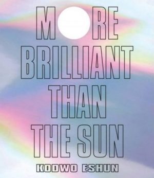 More brilliant than the Sun