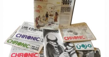Chimurenga