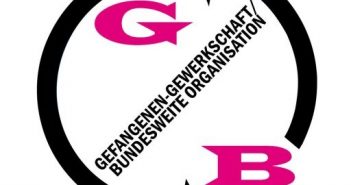 Gefangenen-Gewerkschaft