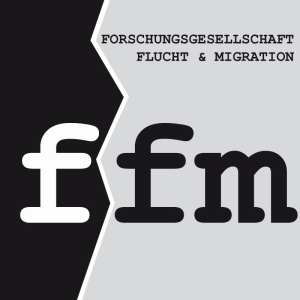 Forschungsgesellschaft Flucht & Migration