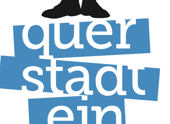 Querstadtein – Stadtführungen