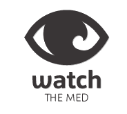 Watch the Med