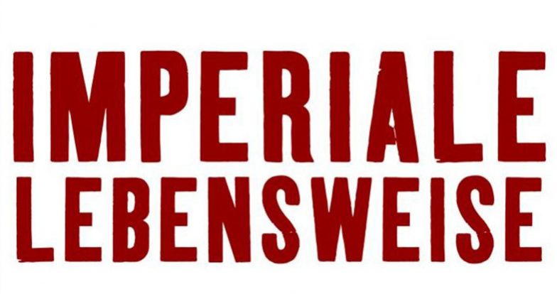 Imperiale Lebensweise
