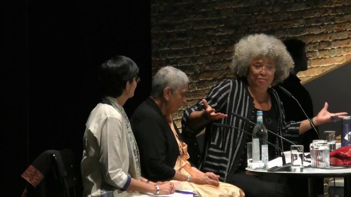 Koloniales Erbe – Symposium