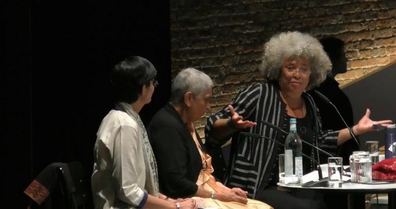 Koloniales Erbe – Symposium