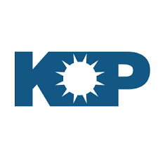 Kampagne für Opfer rassistischer Polizeigewalt