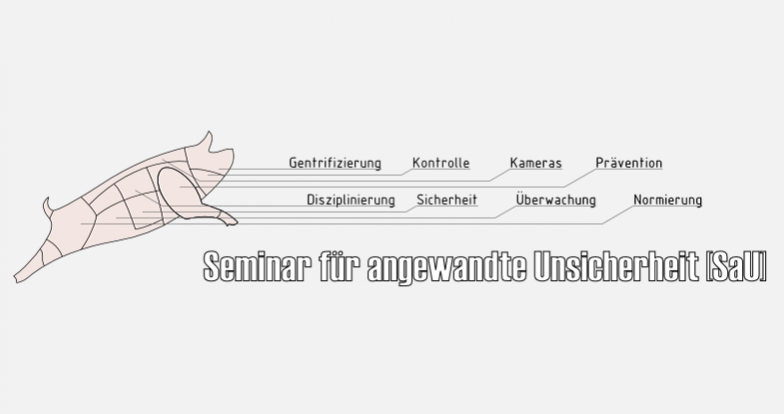 SaU