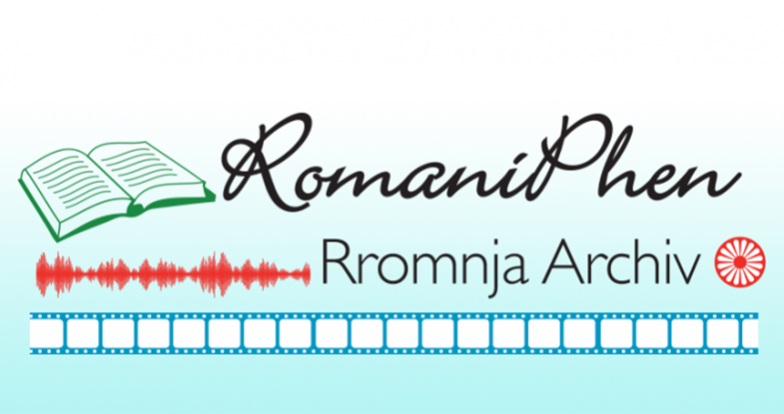 RomaniPhen