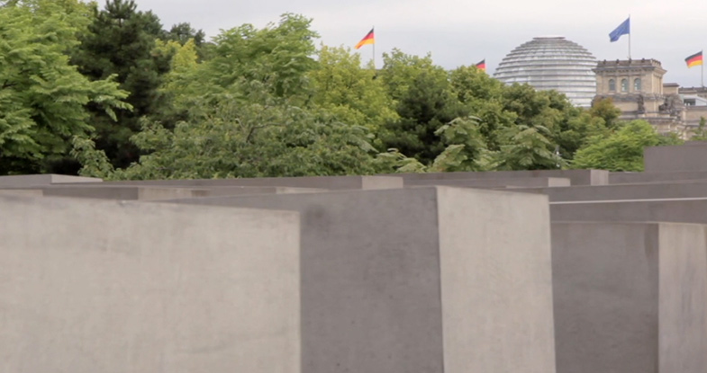 Triumph des guten Willens