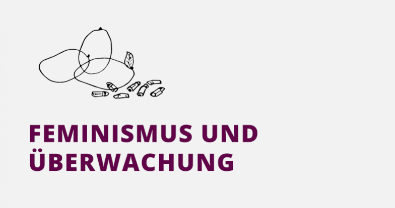 Feminismus und Überwachung