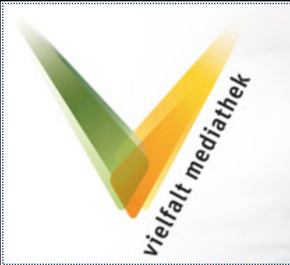 Vielfalt Mediathek