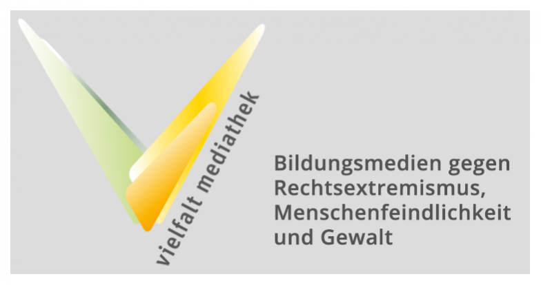 Vielfalt Mediathek