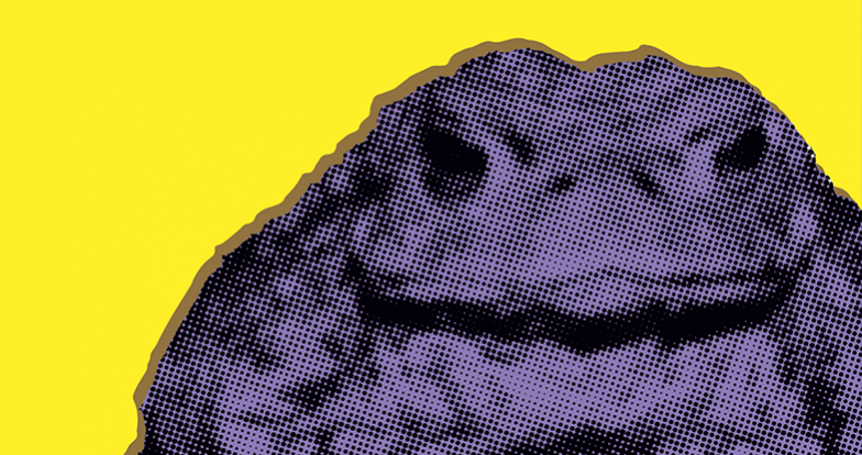 Online-Kulturkämpfe der Neuen Rechten
