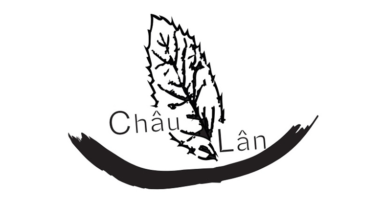 Gedenken an Nguyễn Ngọc Châu und Đỗ Anh Lân