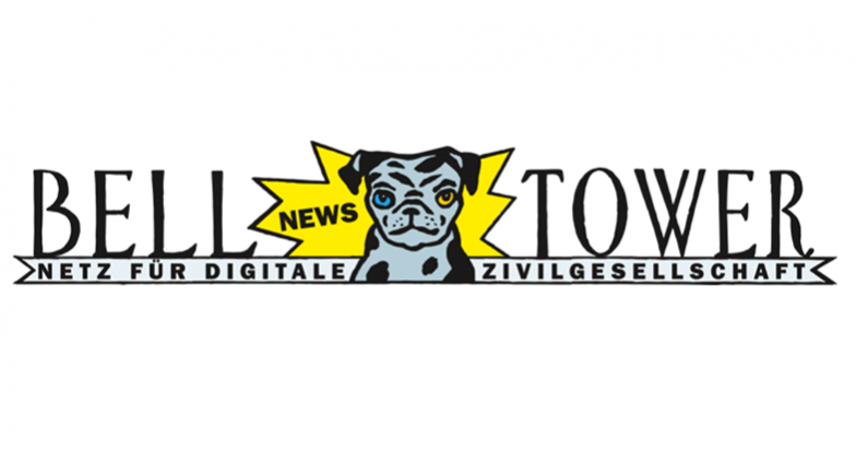 Belltower News