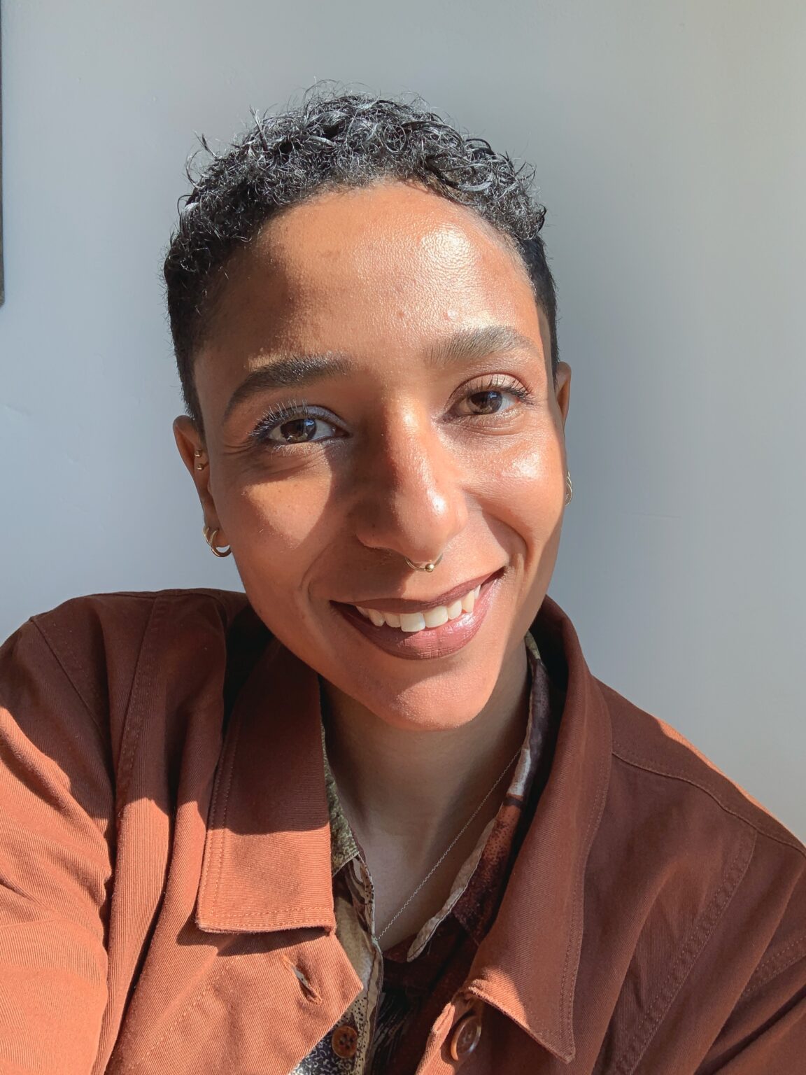 Globale Psychologie neu denken