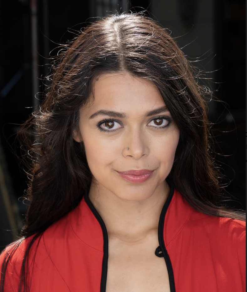 Entkriminalisierung von Psychedelika und die Behandlung von transgenerationalen Traumata