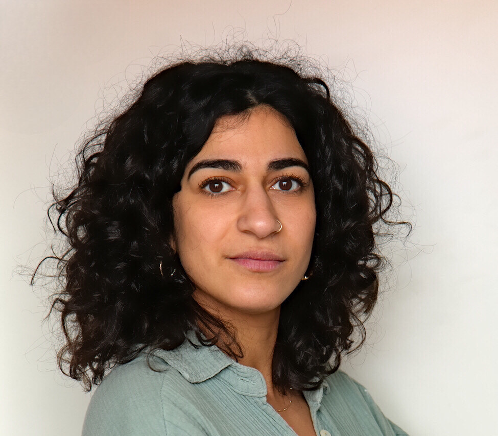 Koloniale Kontinuitäten in der Psychologie