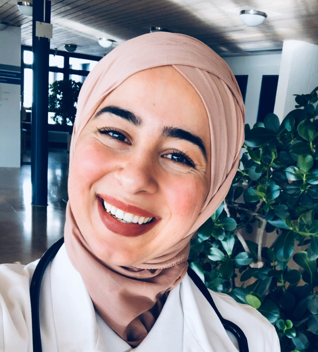 Warum der Morbus Bosporus keinen ICD-10 Code besitzt