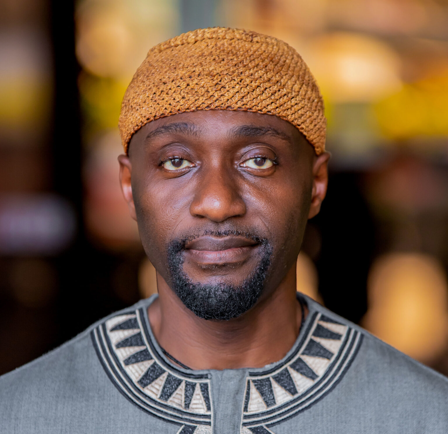 Wissenskolonialität – Ein Fall von Verzerrungen und Weglassungen. Onesimus, der versklavte Afrikaner, der die Grundidee der heute bekannten Impfung gab