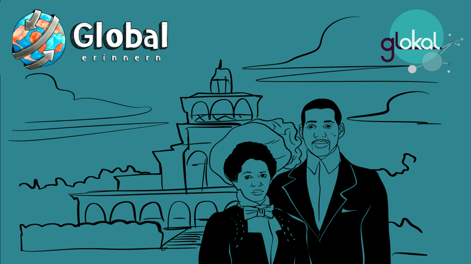 Erklärvideo: Kolonialismus und Widerstand im Deutschen Reich 1885-1919