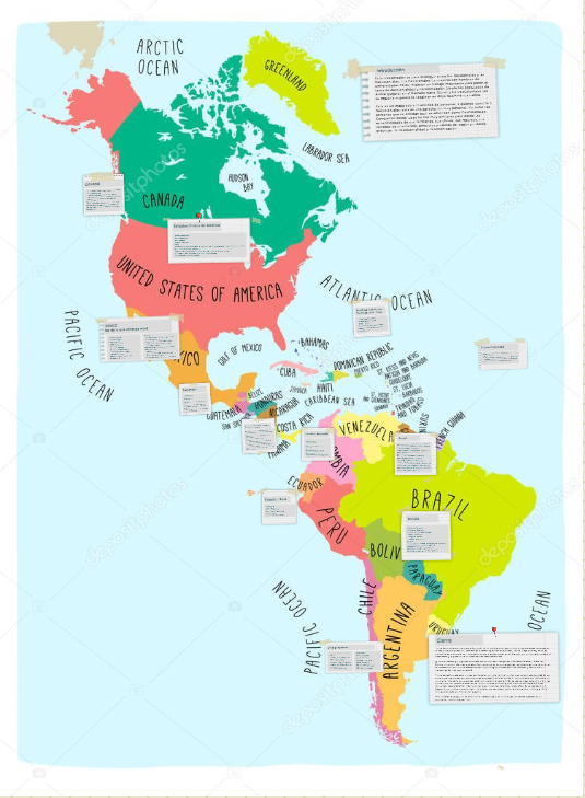 Pensadorxs descoloniales: dekoloniales und entkolonialiserendes Denken